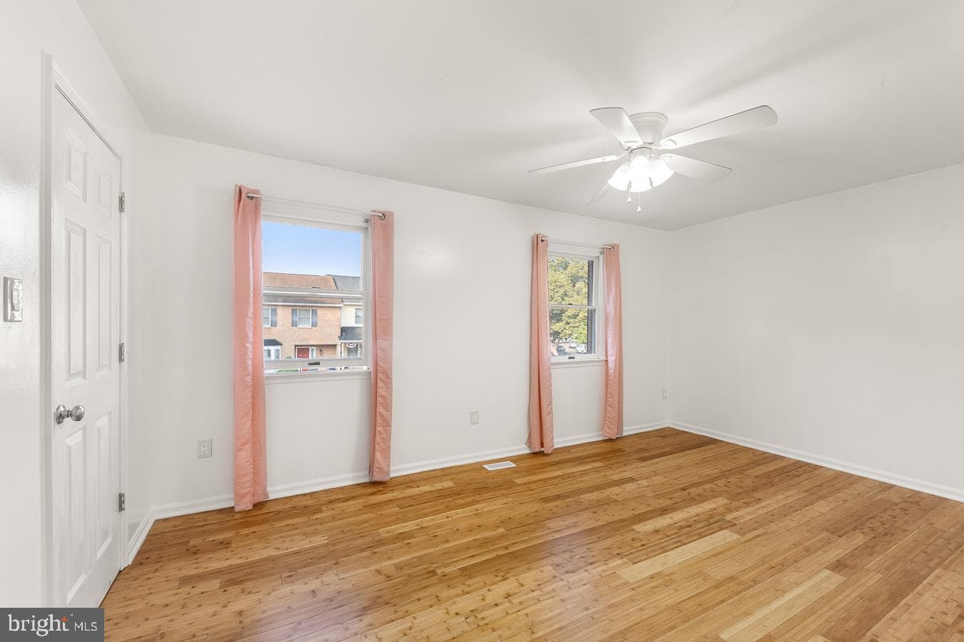 183 Wankoma Drive photo 25