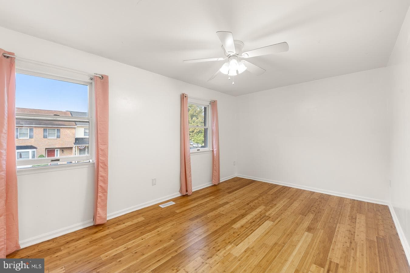 183 Wankoma Drive photo 26