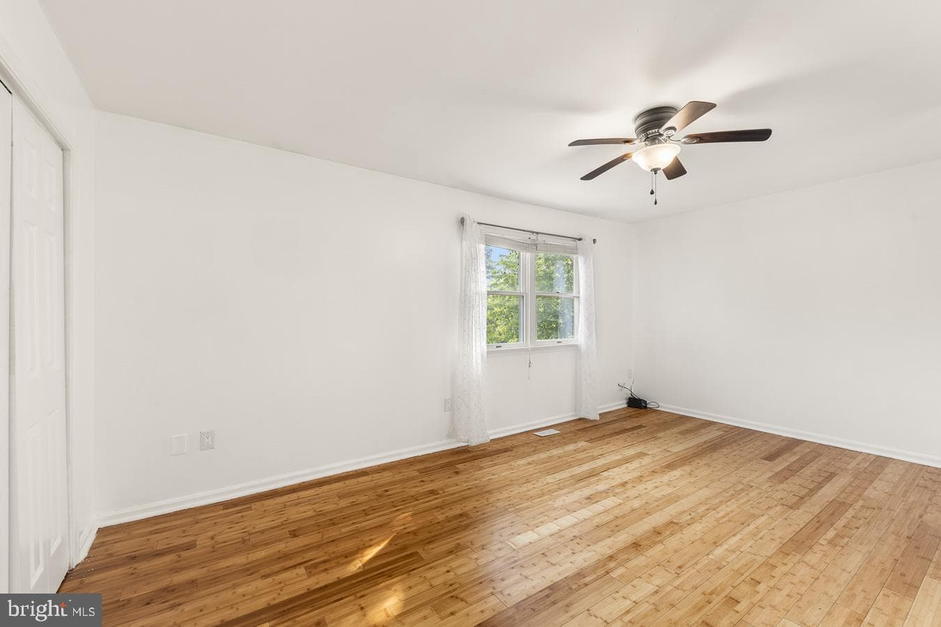 183 Wankoma Drive photo 27