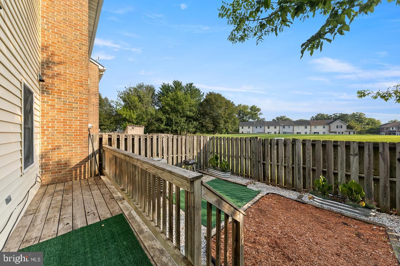 183 Wankoma Drive photo 4