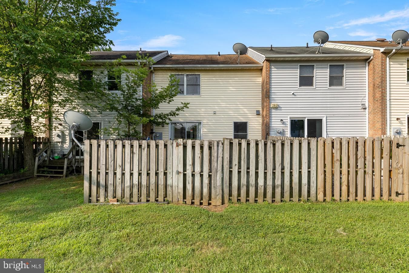 183 Wankoma Drive photo 5