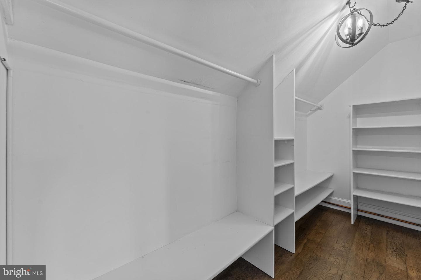 8556 Opal Road photo 24