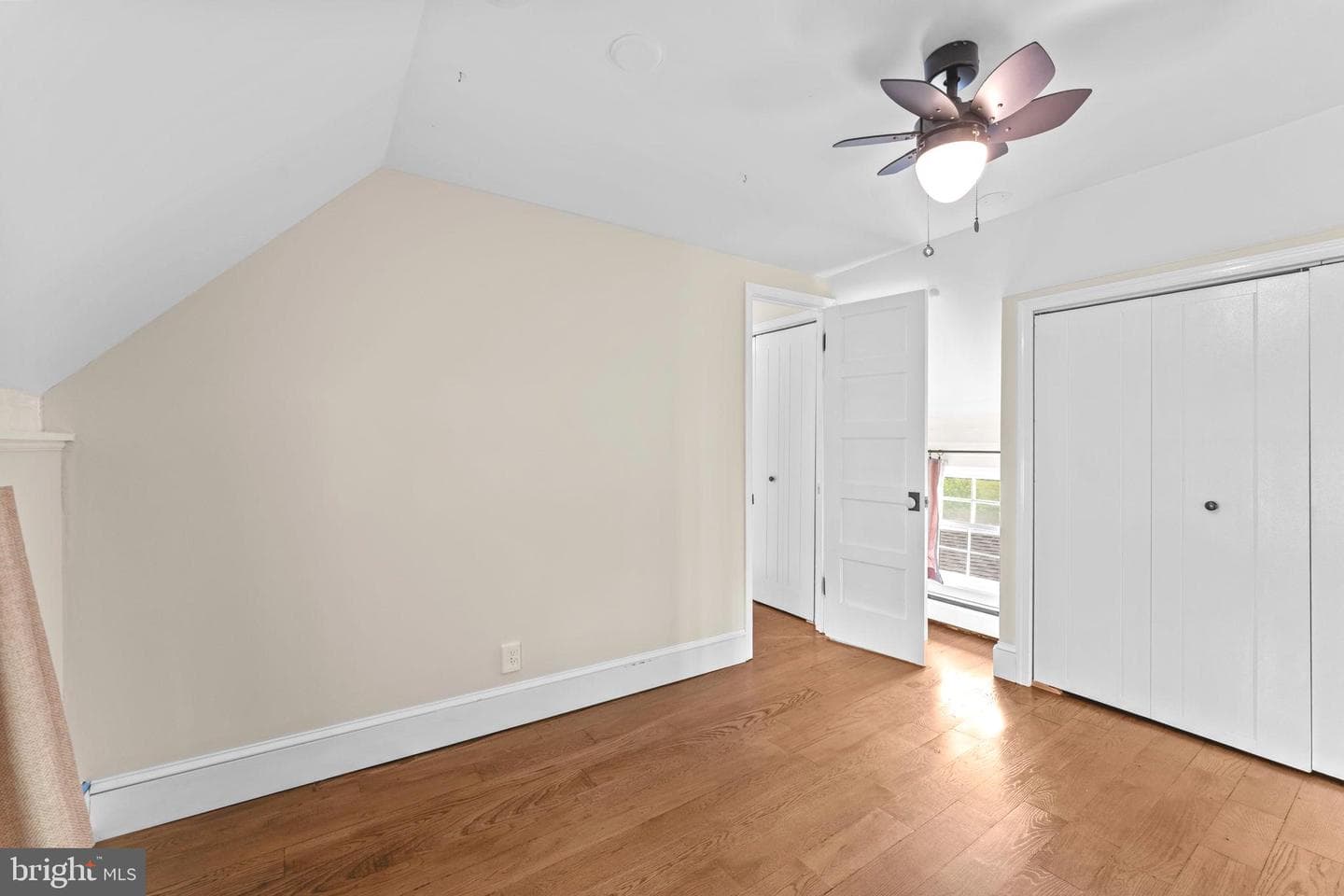 8556 Opal Road photo 26