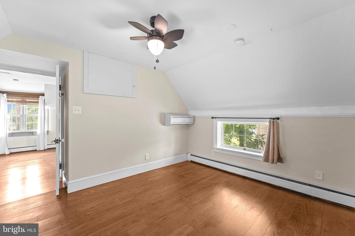 8556 Opal Road photo 27