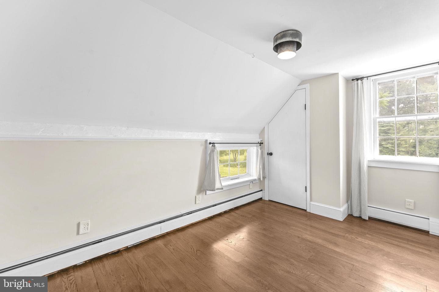 8556 Opal Road photo 28