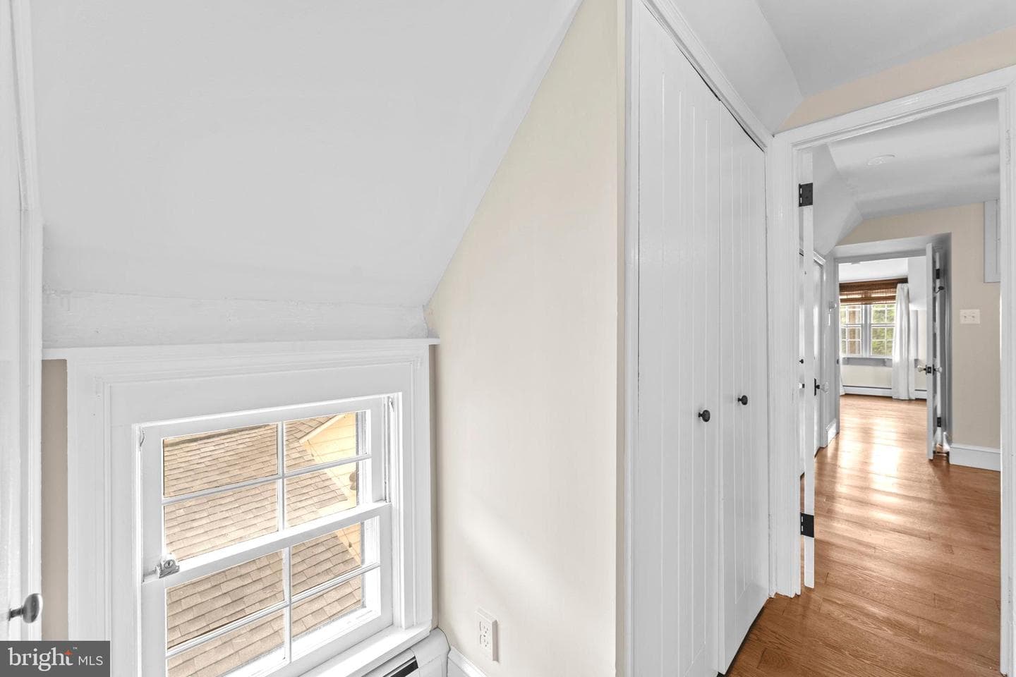 8556 Opal Road photo 29