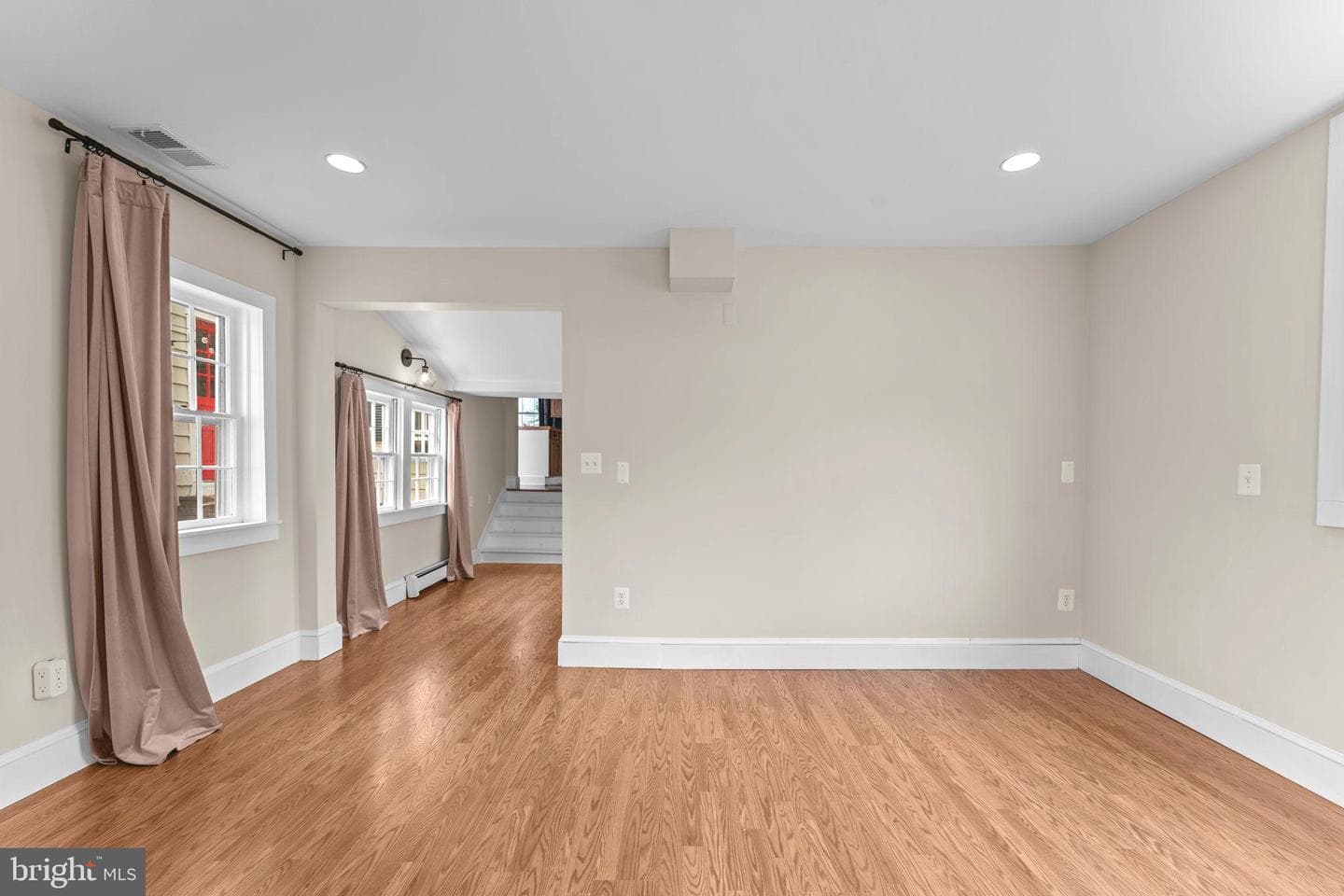 8556 Opal Road photo 33