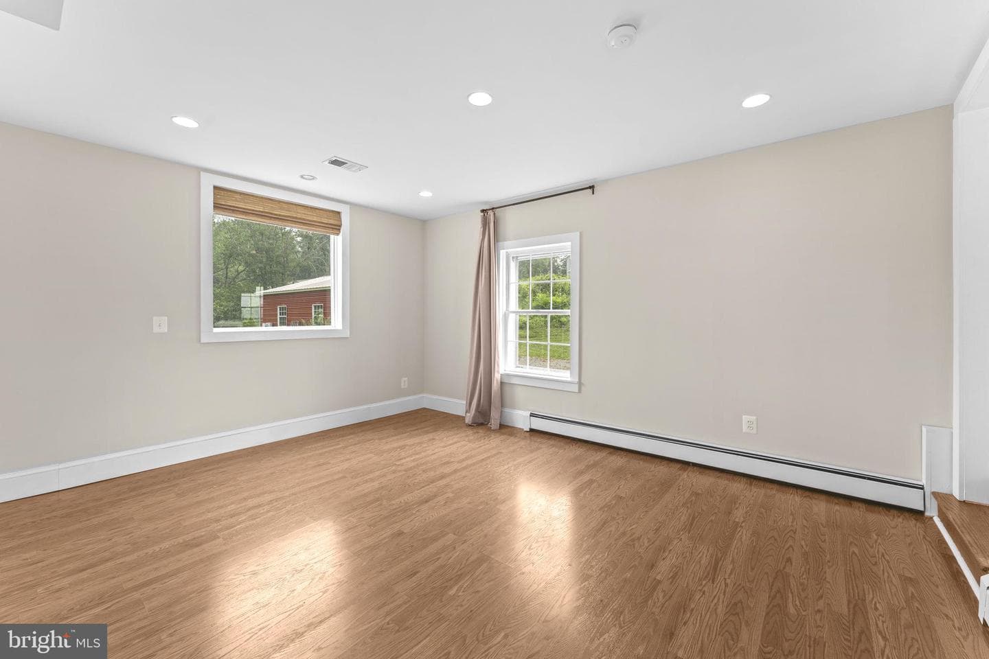 8556 Opal Road photo 34