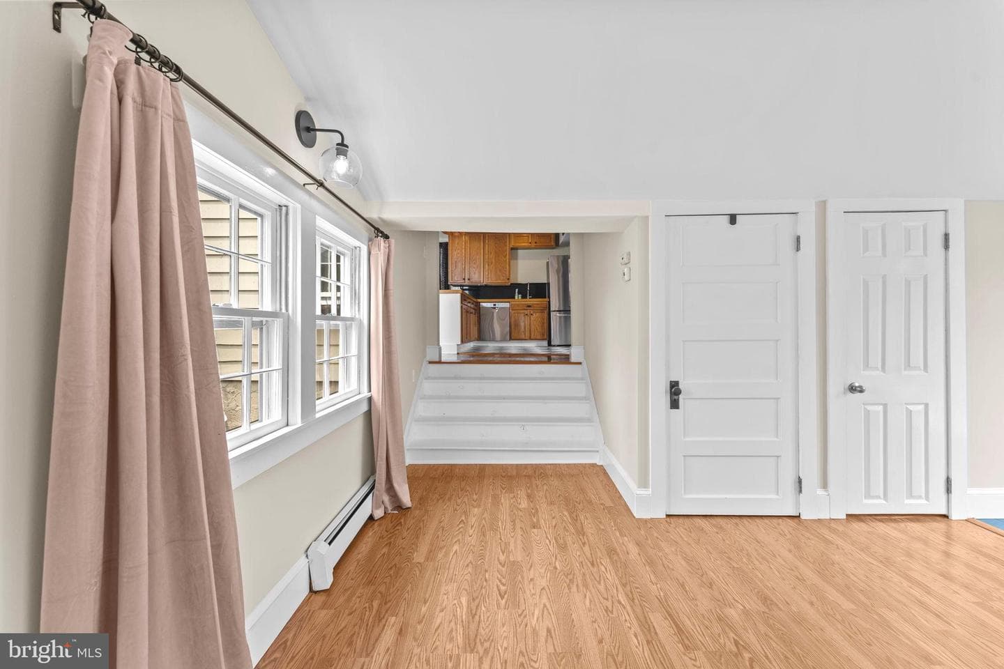 8556 Opal Road photo 35