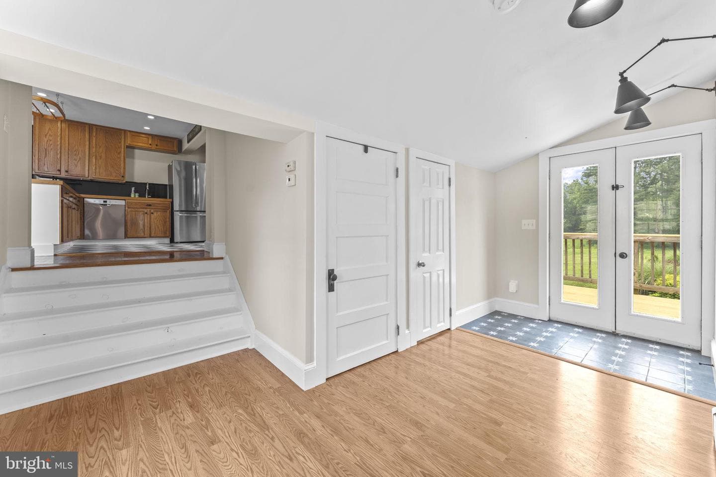 8556 Opal Road photo 36