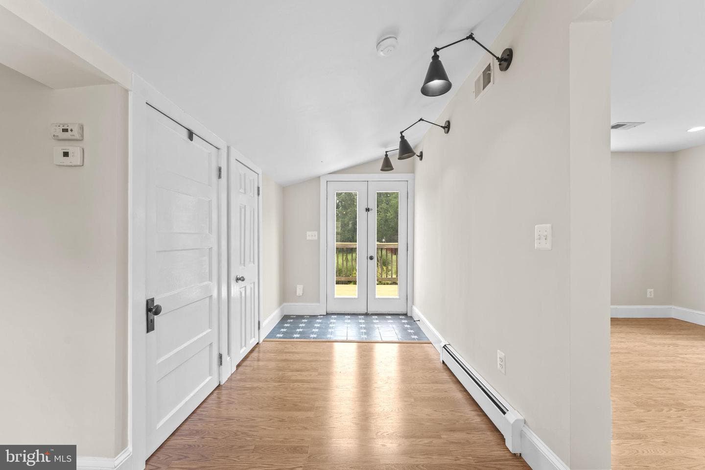 8556 Opal Road photo 37