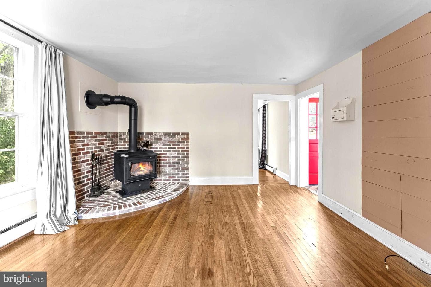 8556 Opal Road photo 46