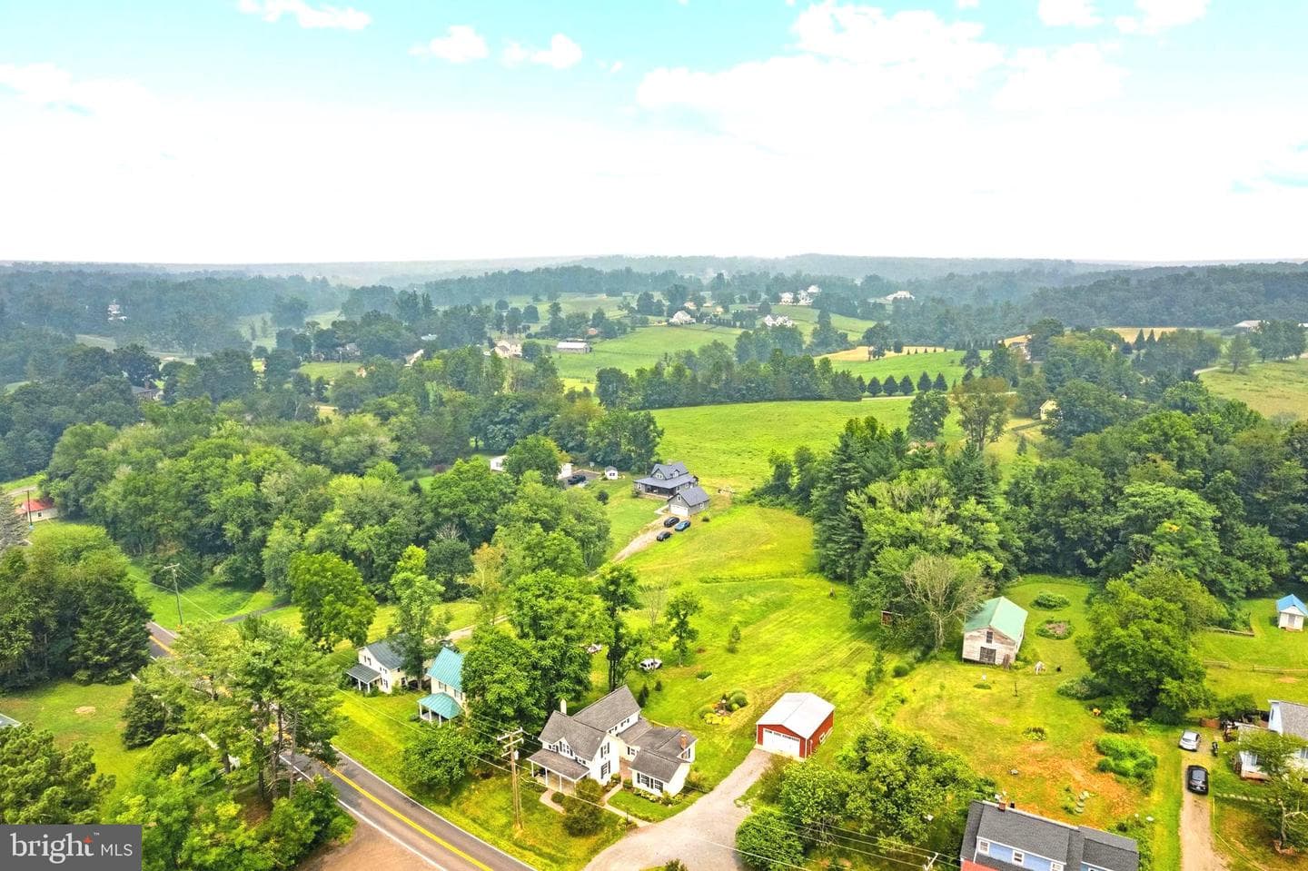 8556 Opal Road photo 54