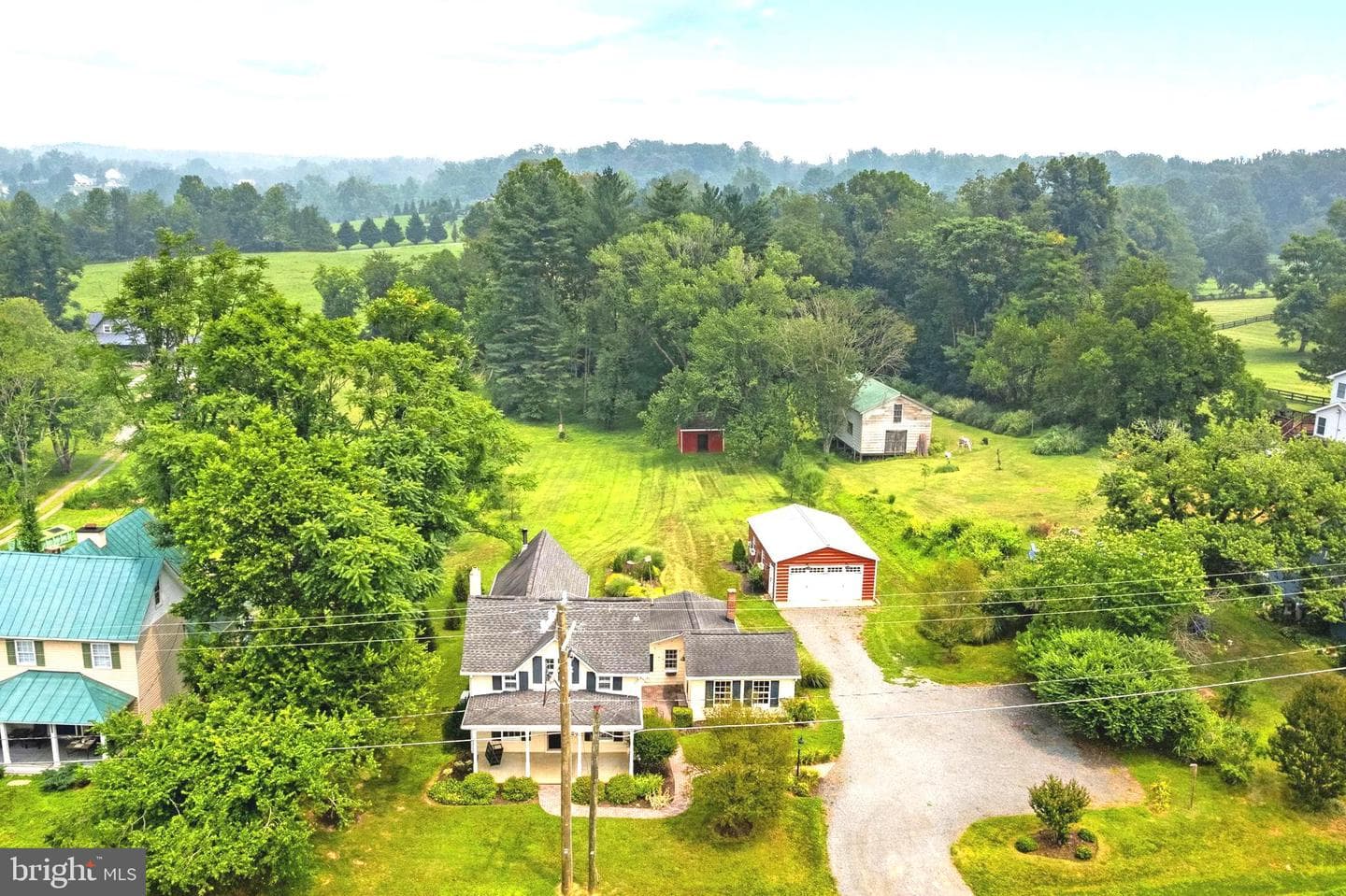 8556 Opal Road photo 55