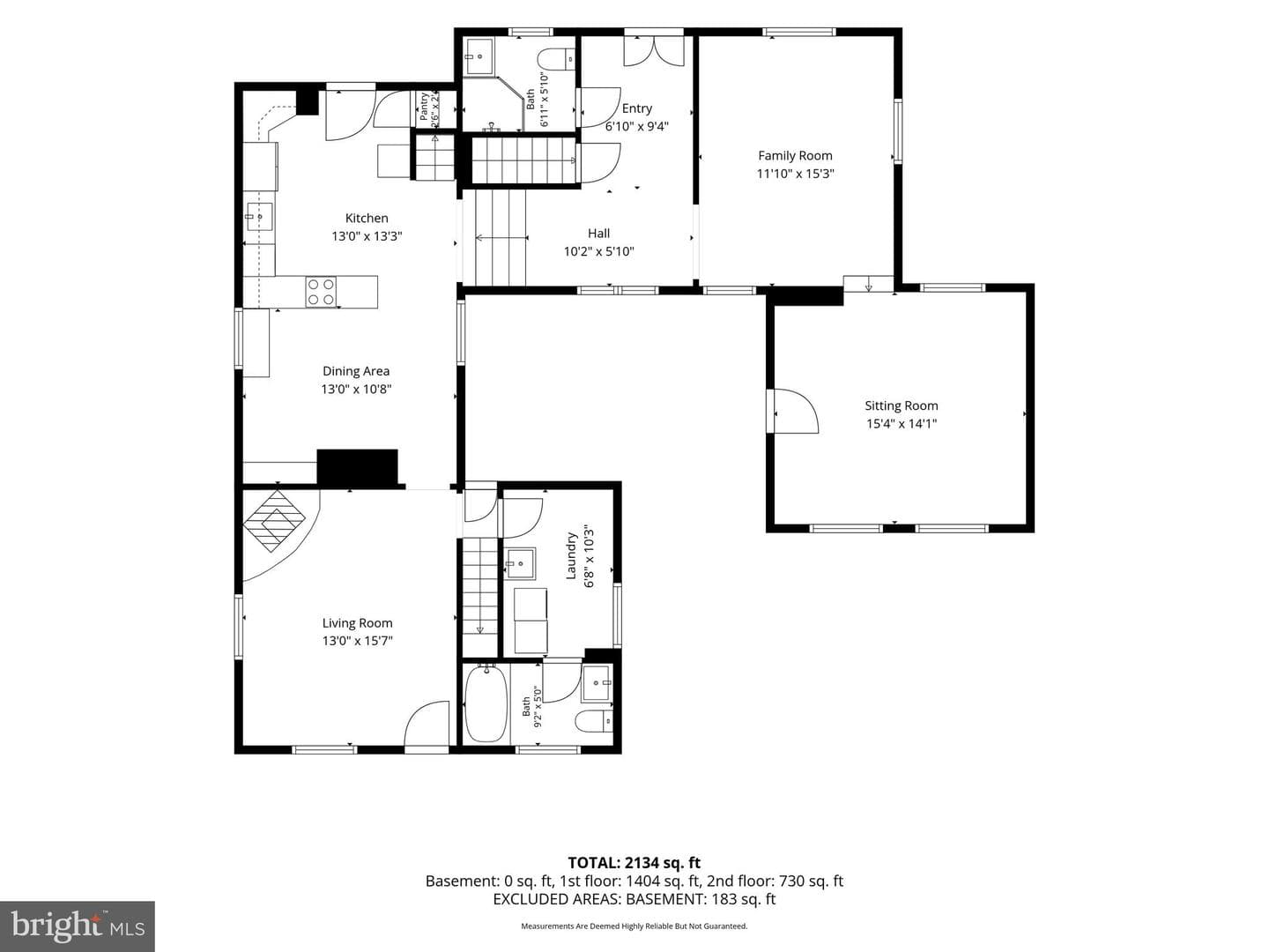 8556 Opal Road photo 60