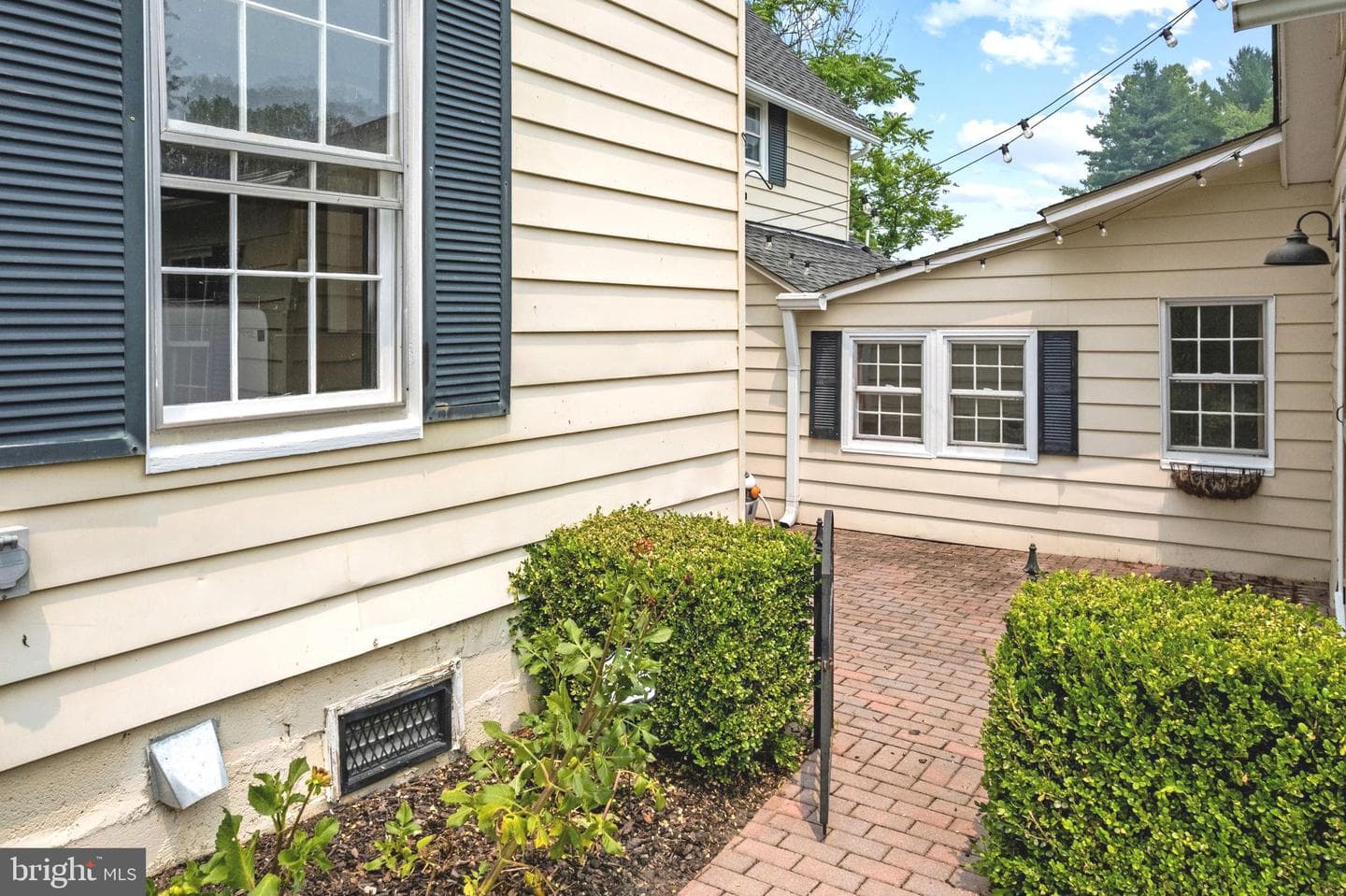 8556 Opal Road photo 9