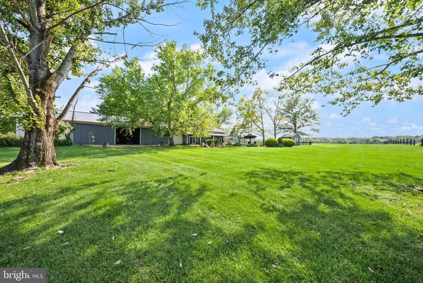 9551 Green Road photo 10