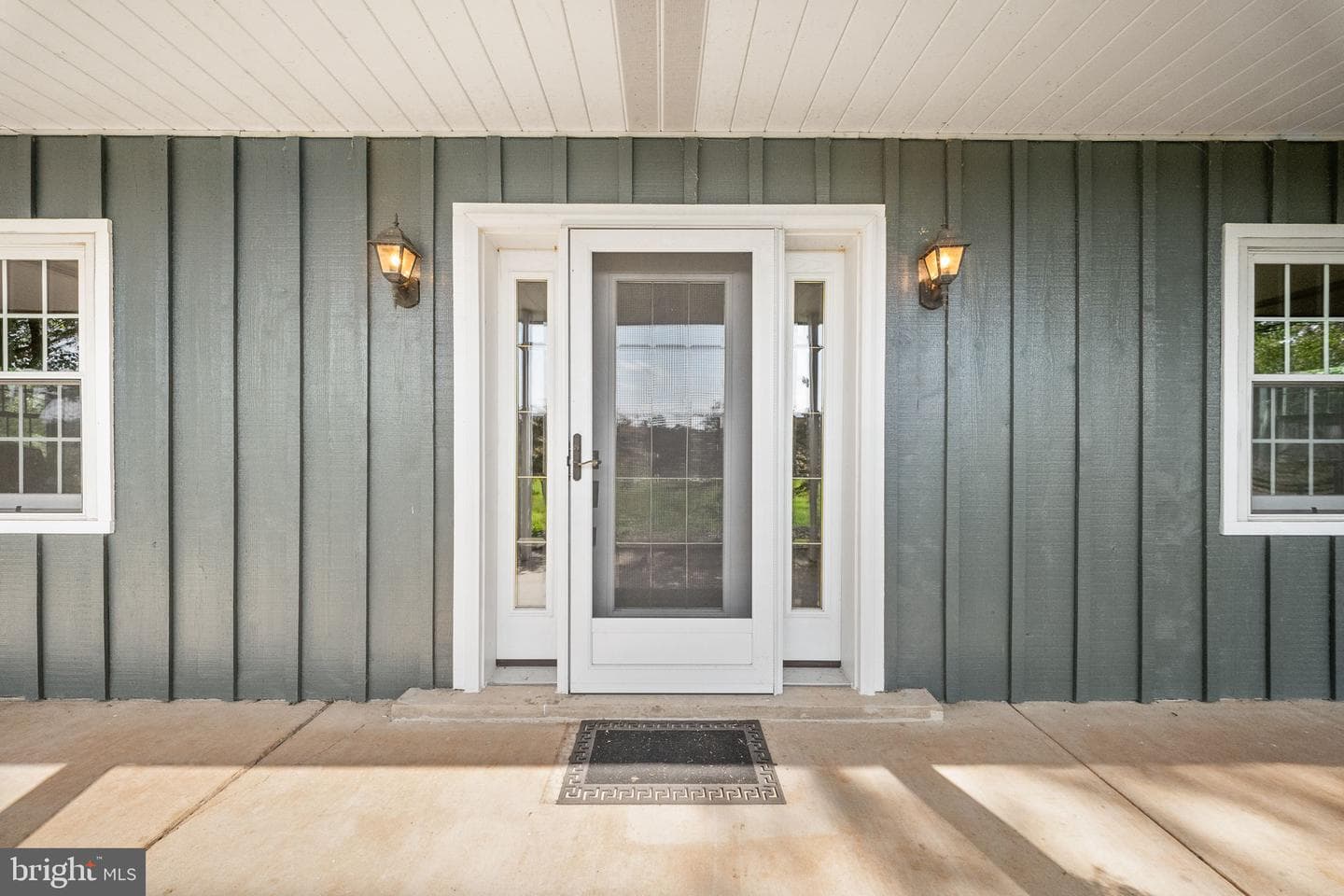 9551 Green Road photo 11
