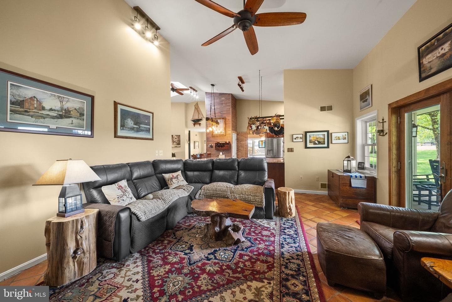 9551 Green Road photo 21