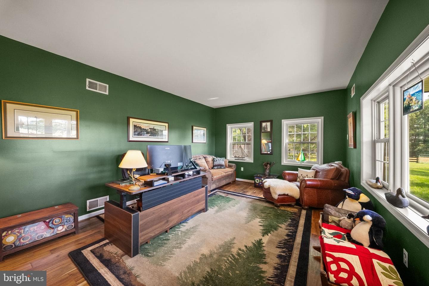 9551 Green Road photo 24