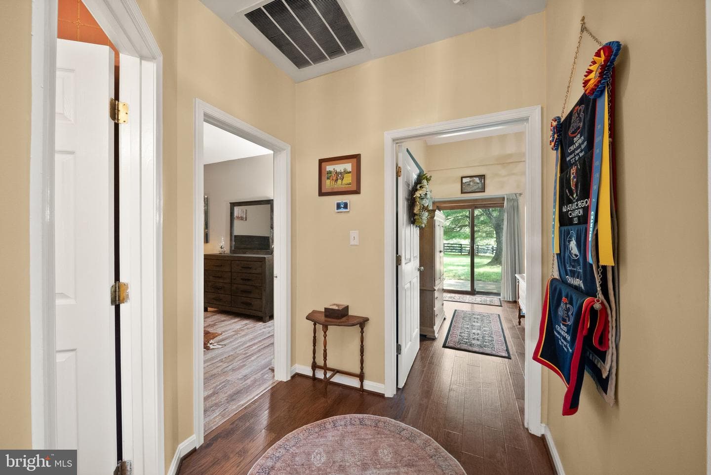 9551 Green Road photo 26