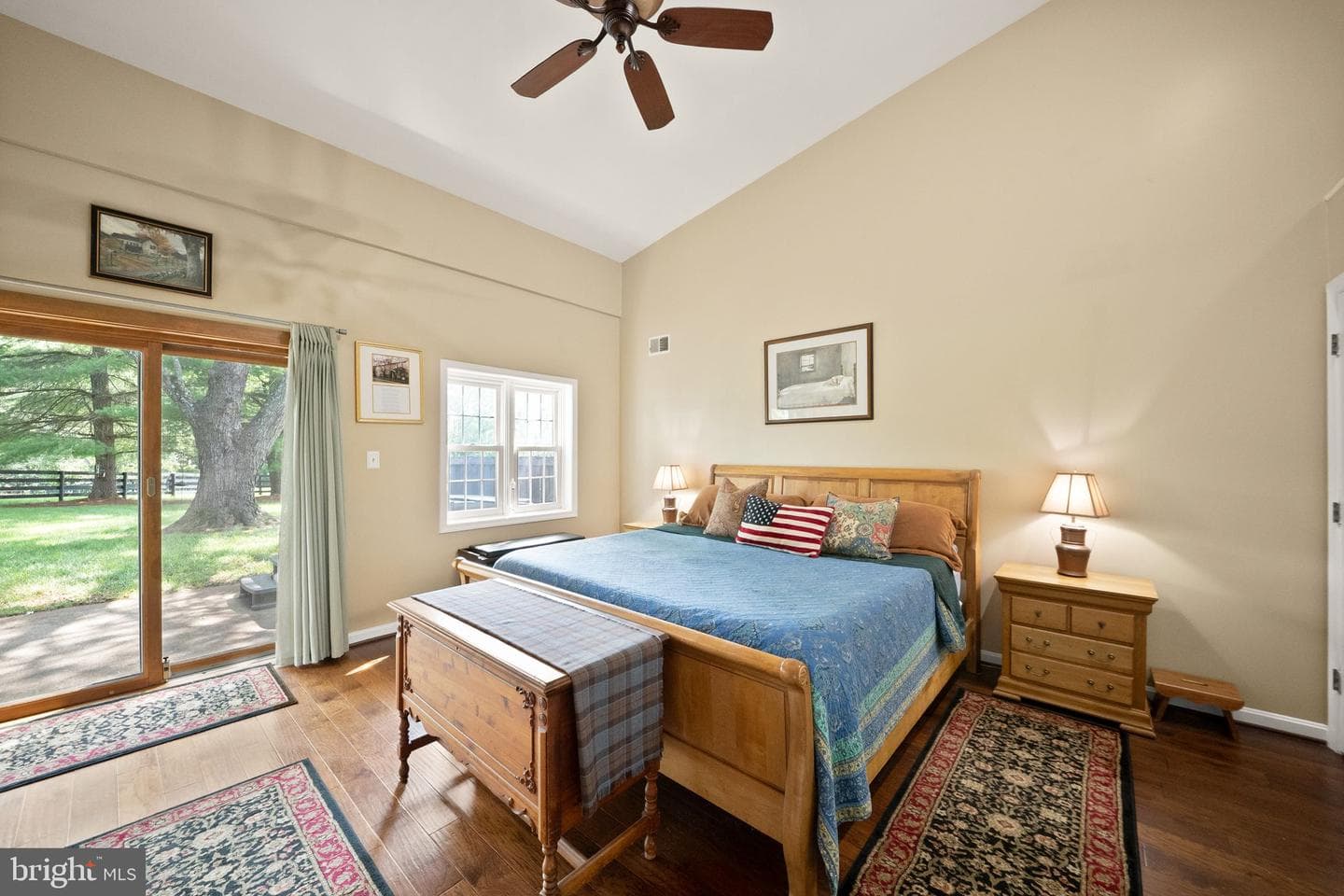 9551 Green Road photo 27