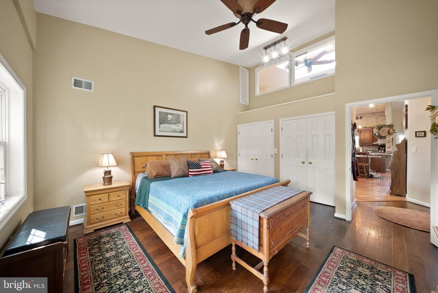 9551 Green Road photo 28