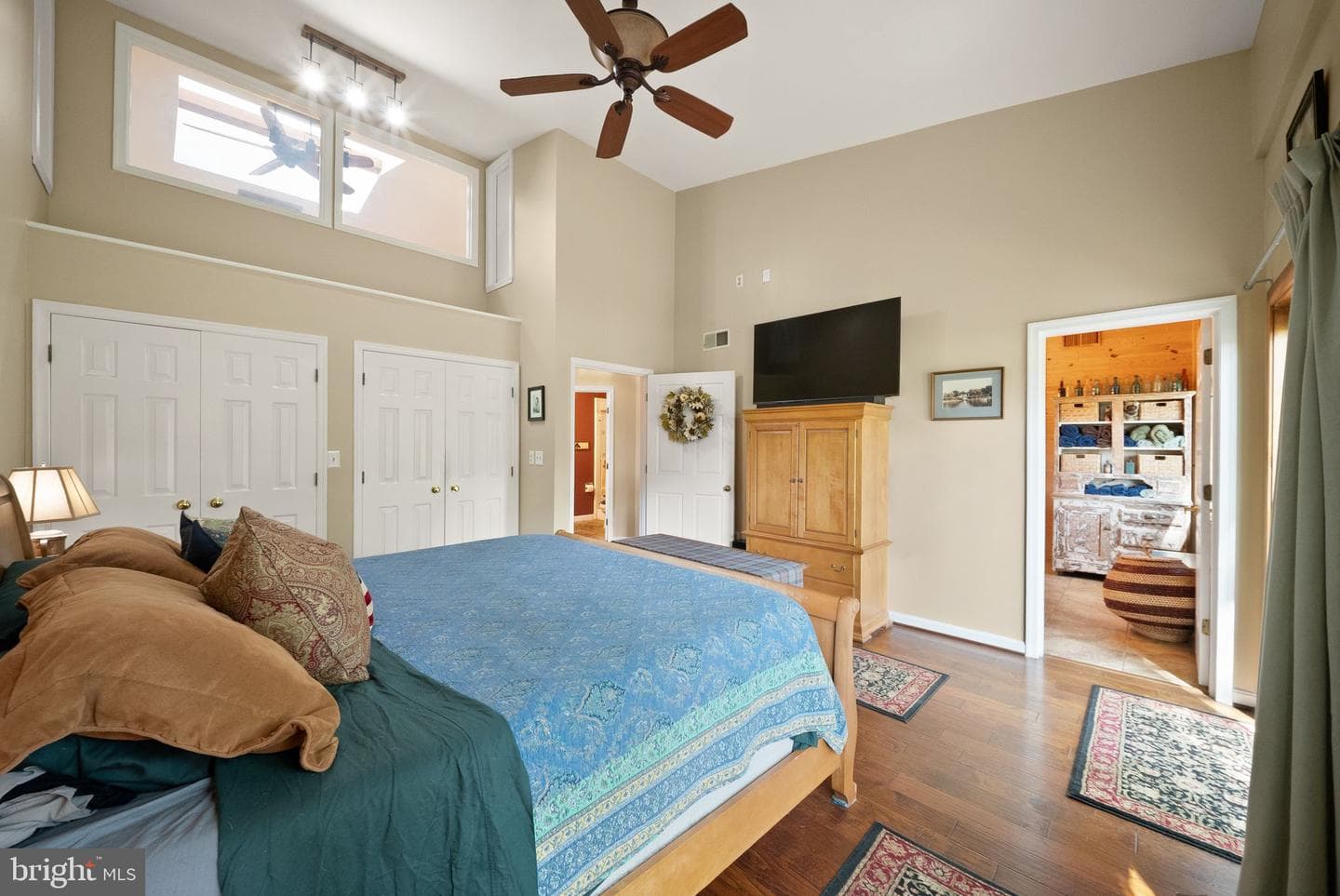 9551 Green Road photo 29