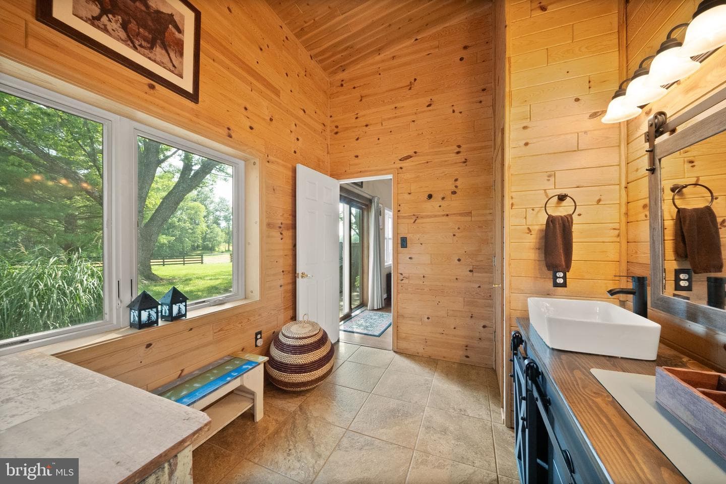9551 Green Road photo 31