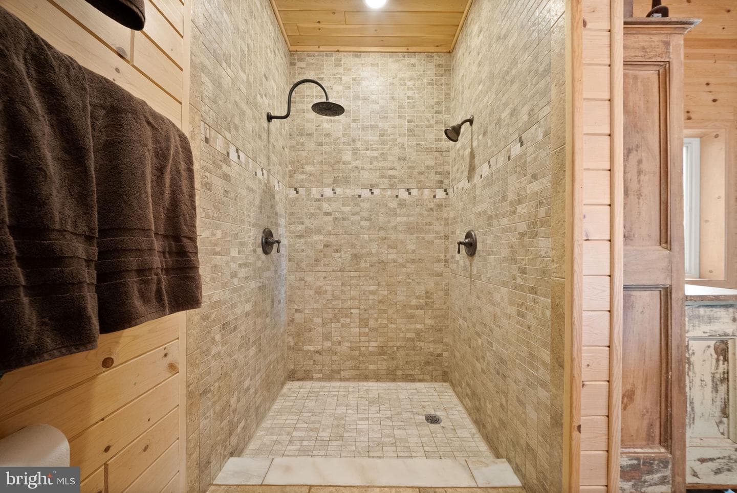 9551 Green Road photo 32
