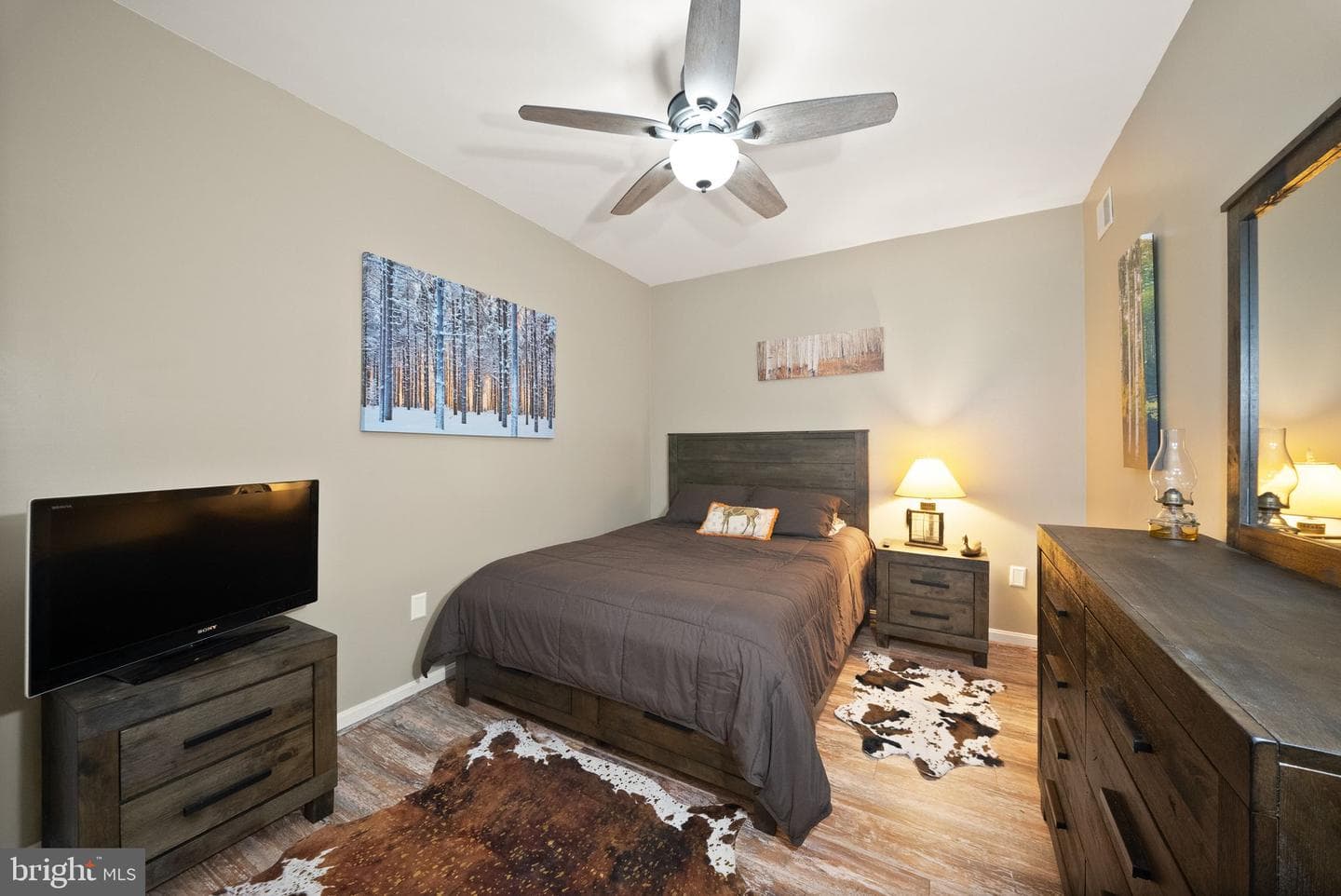 9551 Green Road photo 35