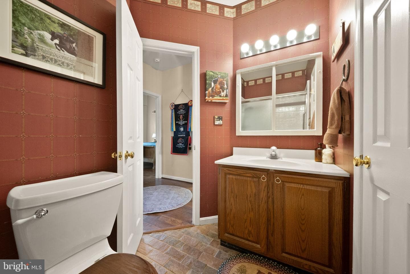 9551 Green Road photo 37