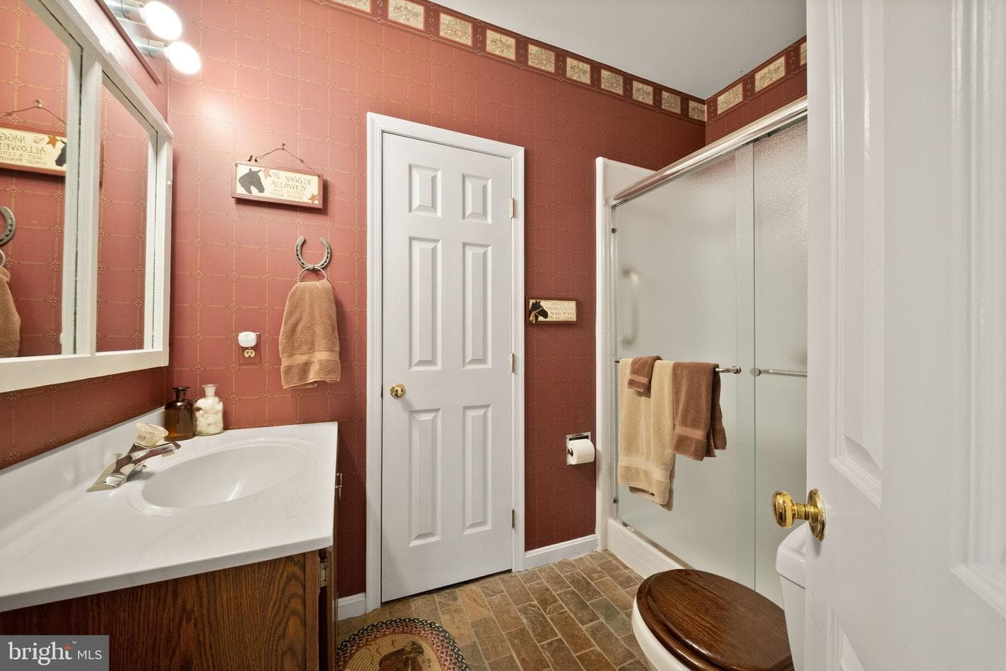 9551 Green Road photo 38