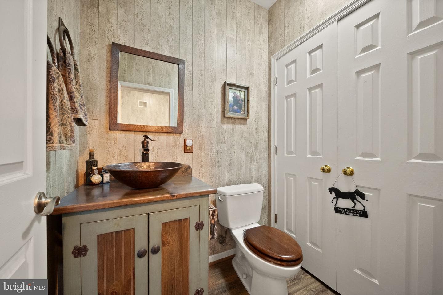 9551 Green Road photo 40