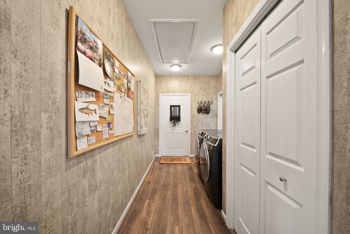 9551 Green Road photo 41