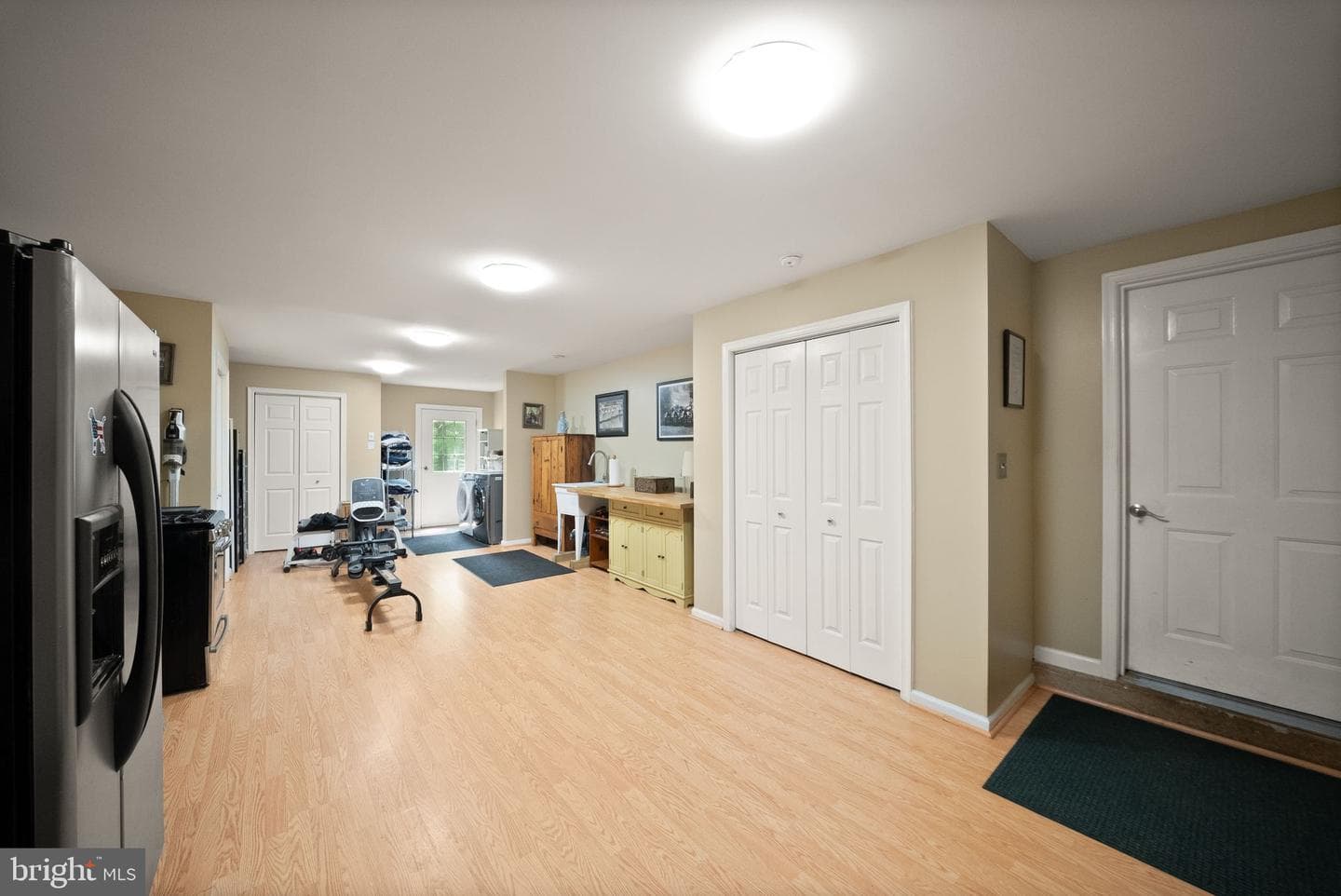 9551 Green Road photo 42