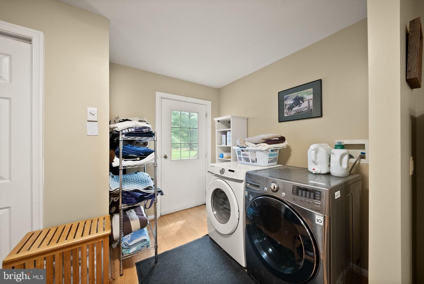 9551 Green Road photo 43