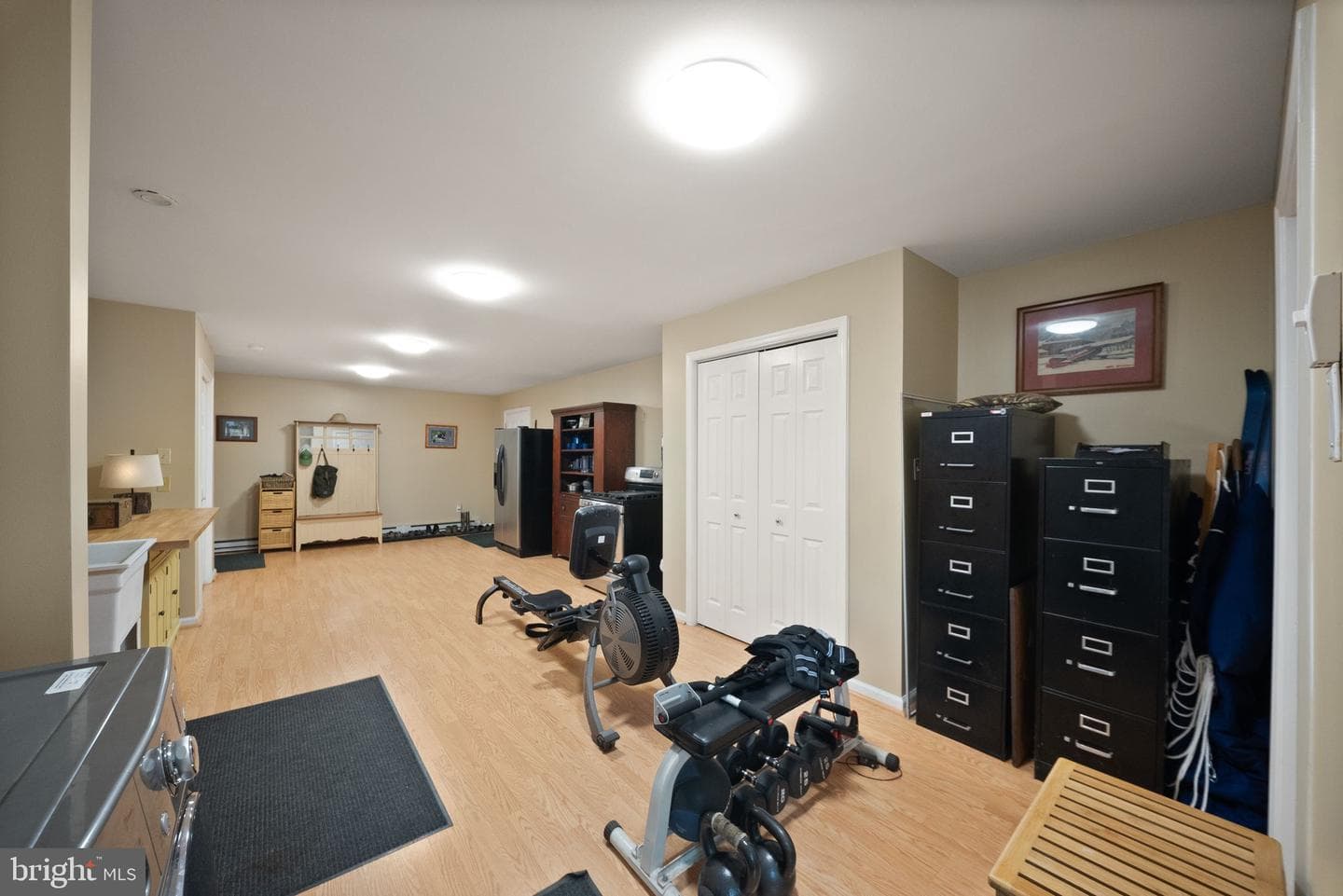 9551 Green Road photo 44