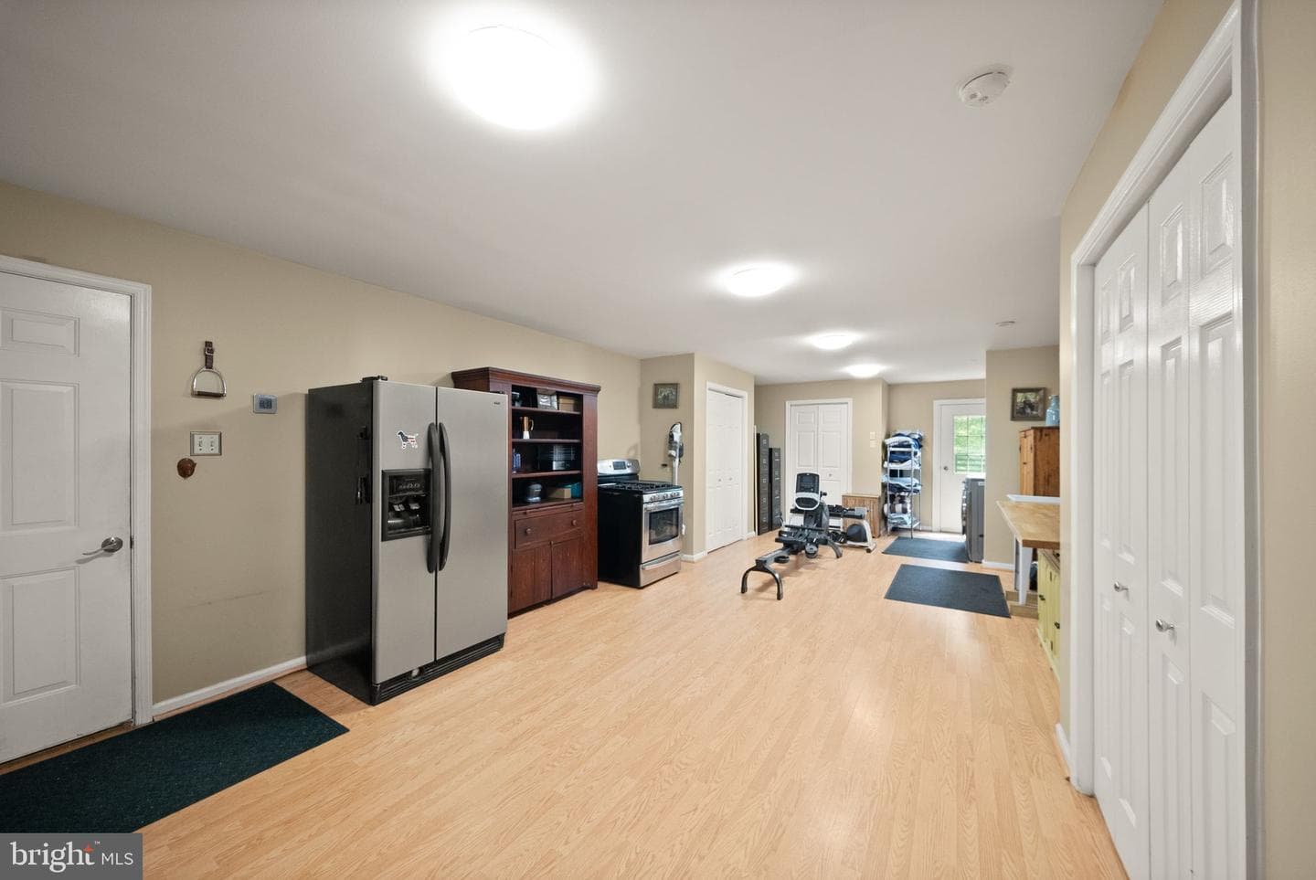 9551 Green Road photo 45