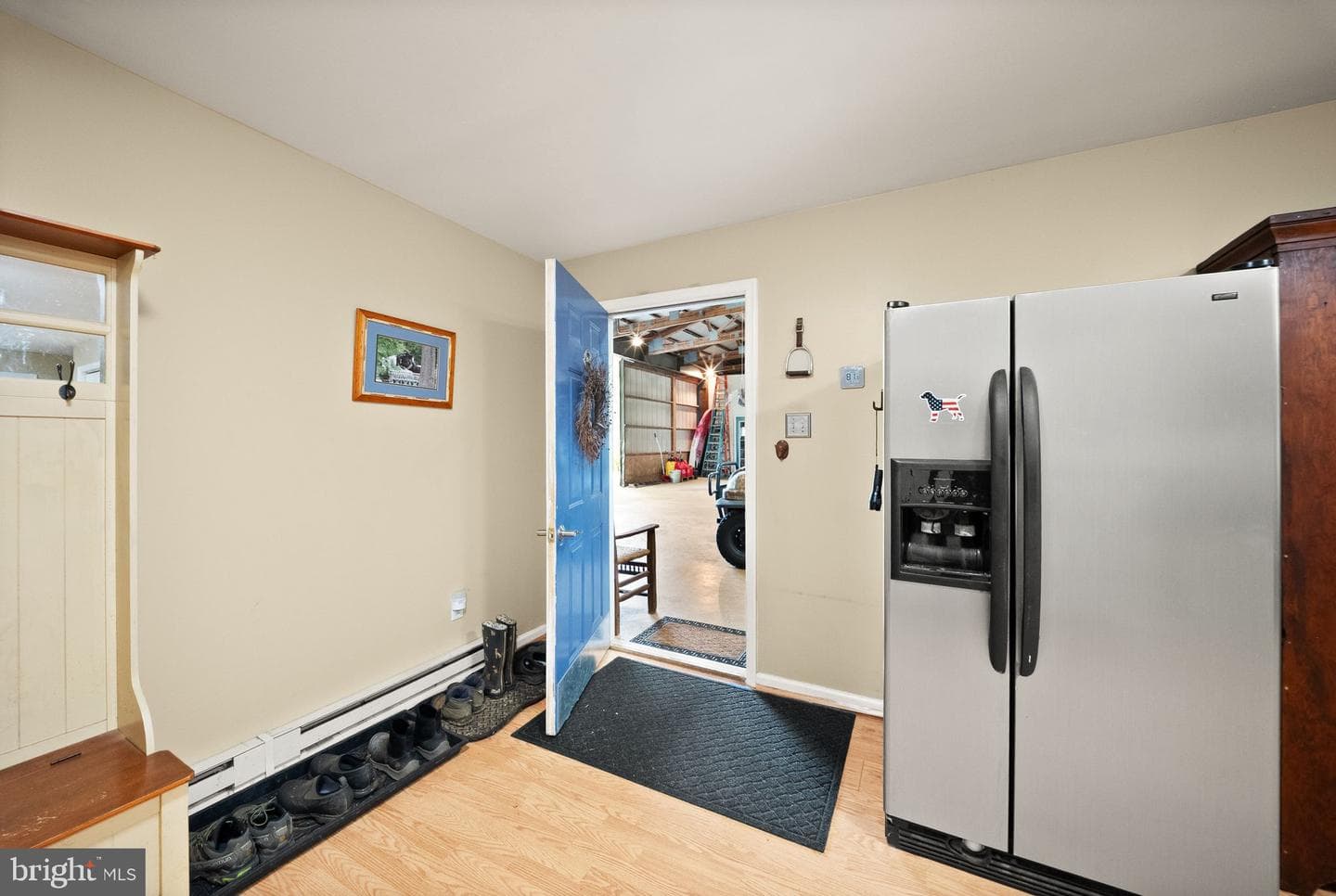 9551 Green Road photo 46