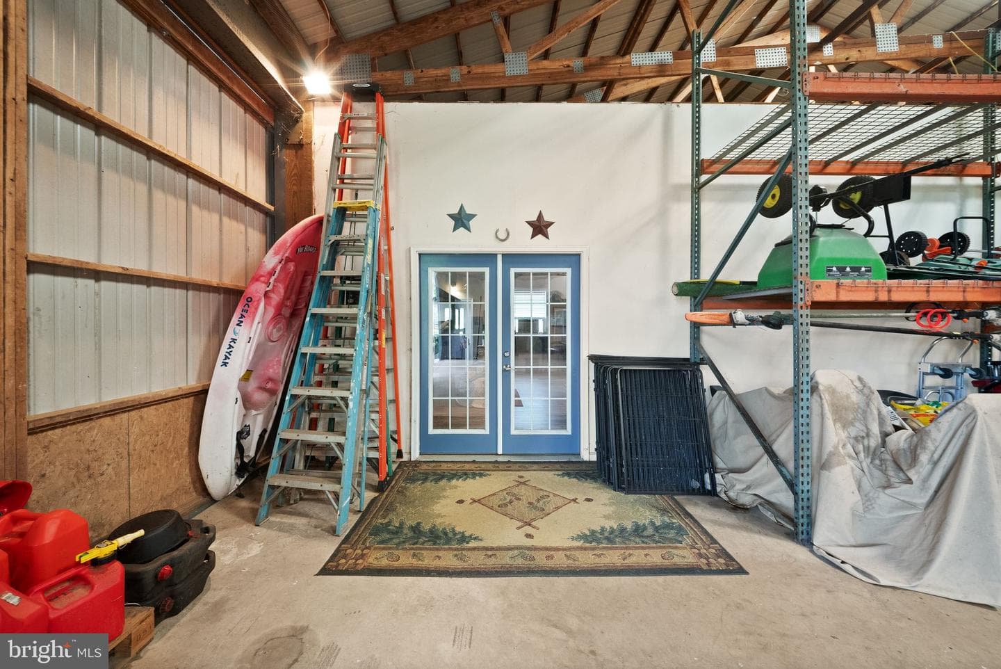 9551 Green Road photo 49