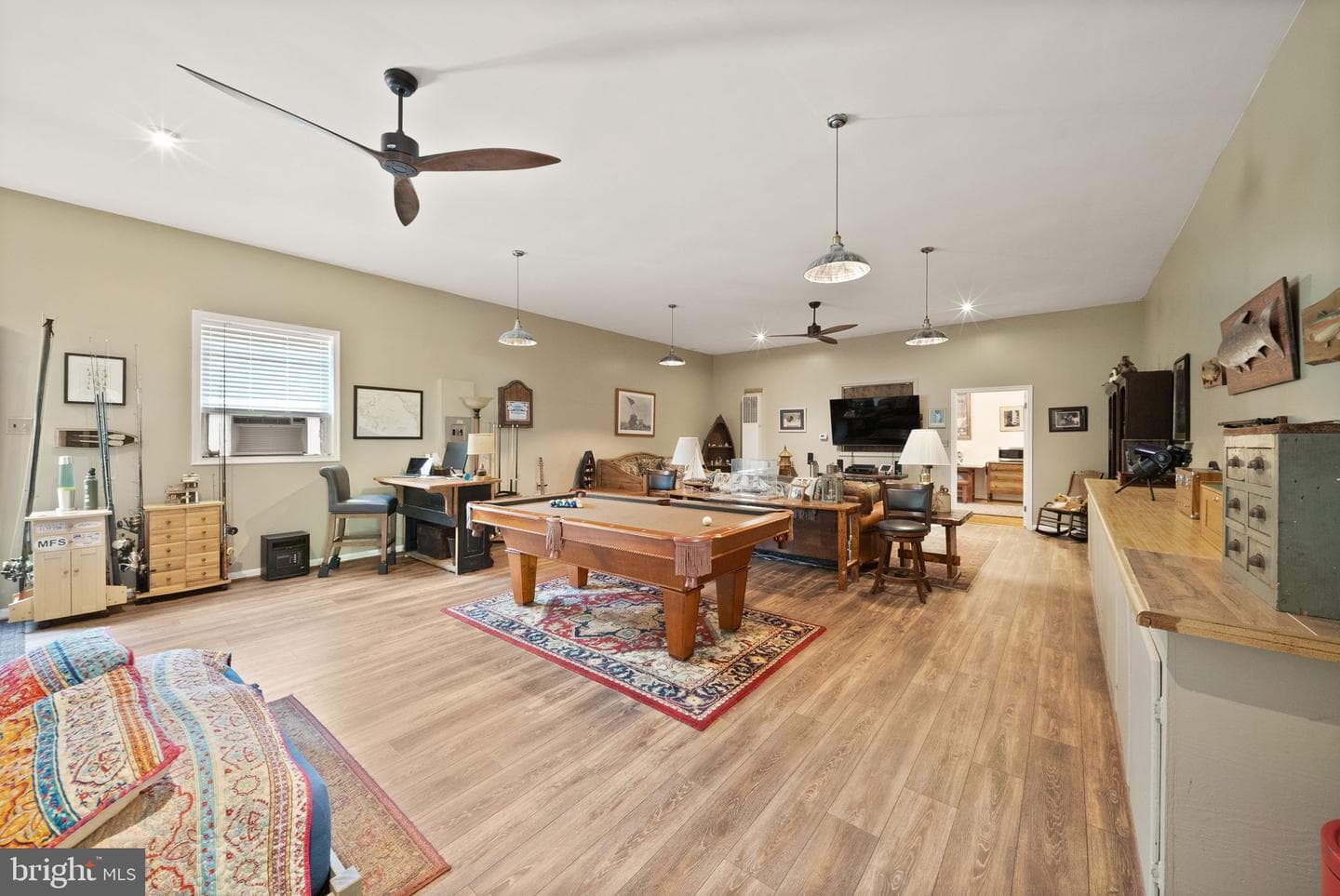 9551 Green Road photo 50