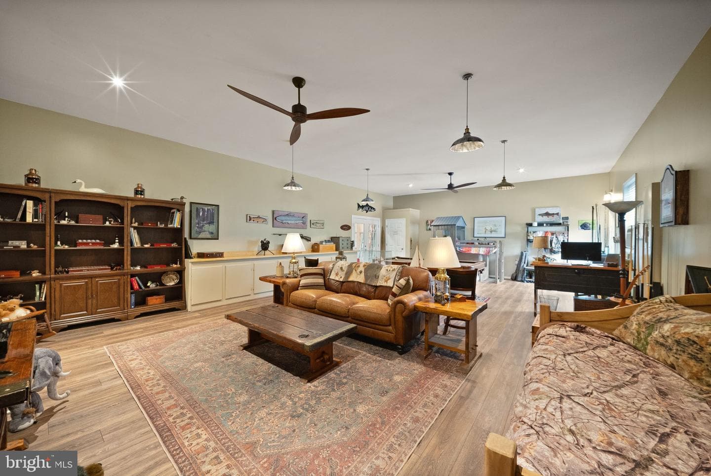 9551 Green Road photo 52