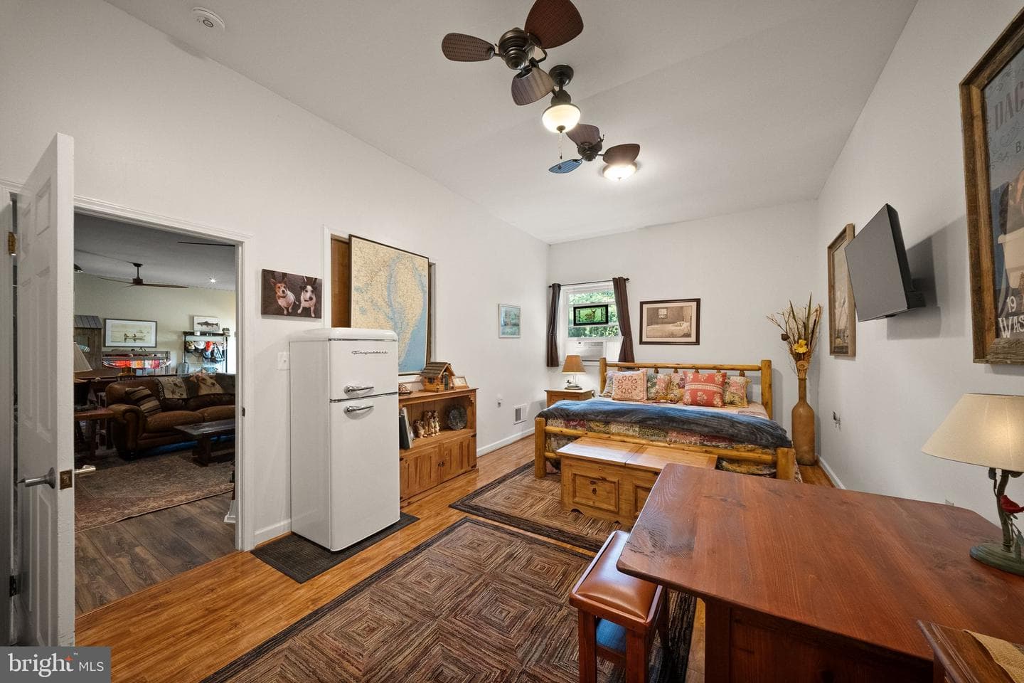9551 Green Road photo 53