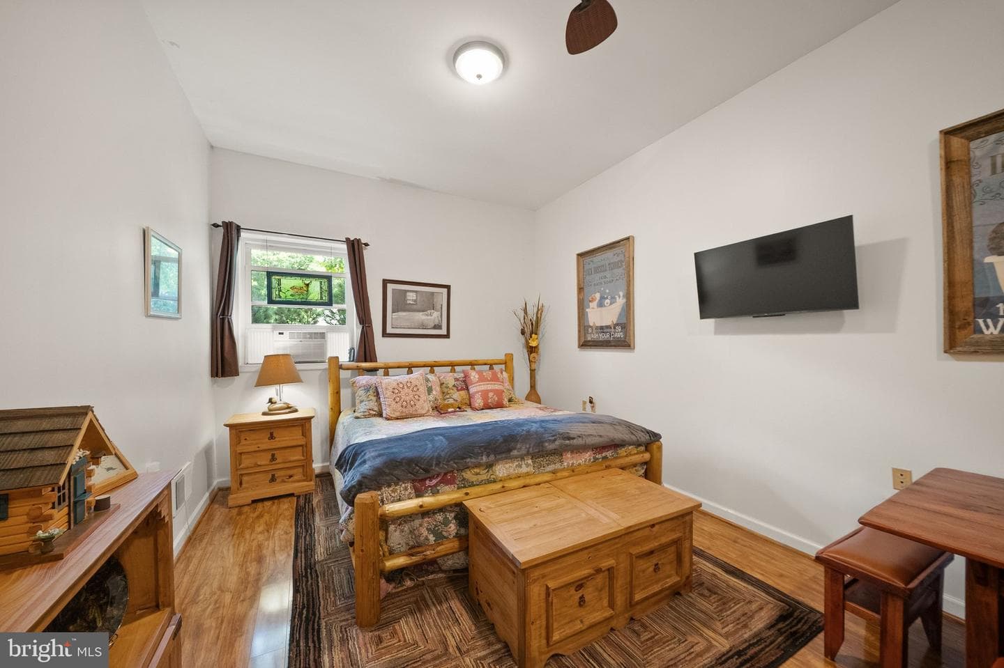 9551 Green Road photo 54