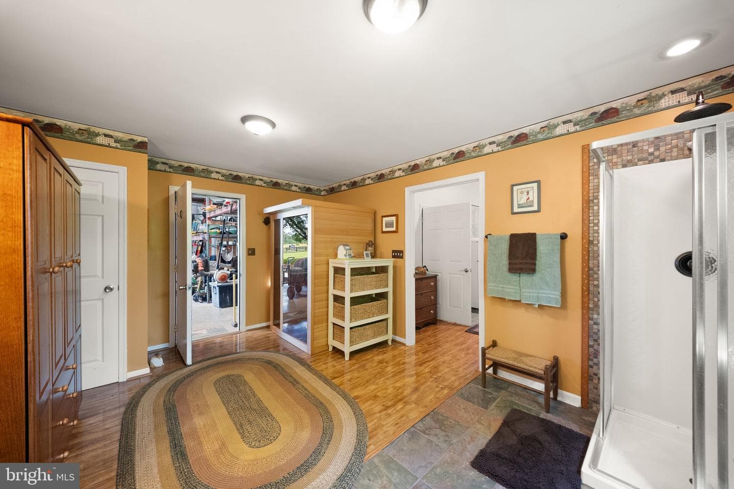 9551 Green Road photo 57