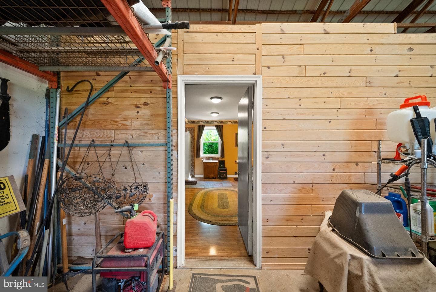 9551 Green Road photo 58