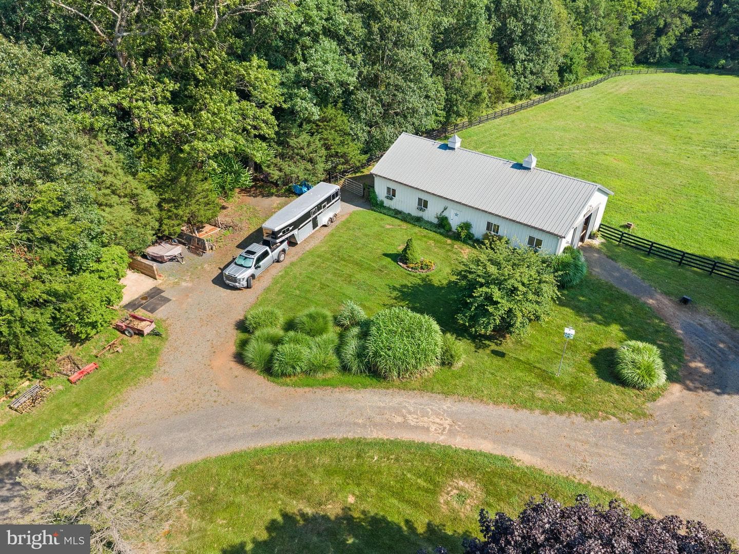 9551 Green Road photo 65