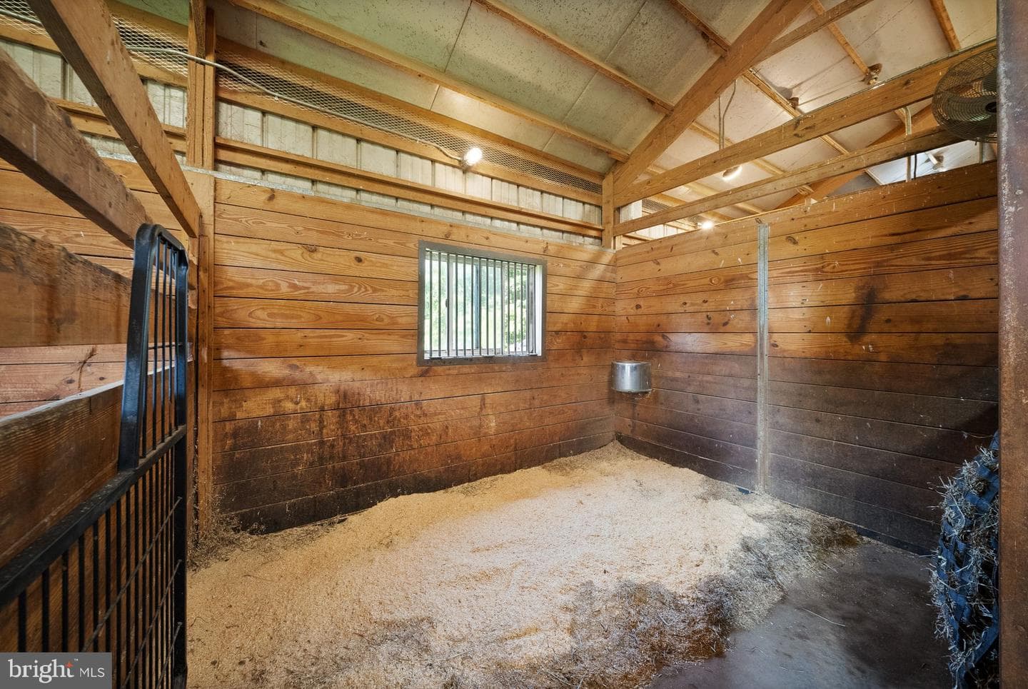 9551 Green Road photo 71