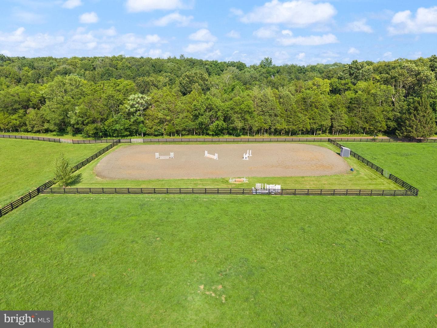 9551 Green Road photo 74